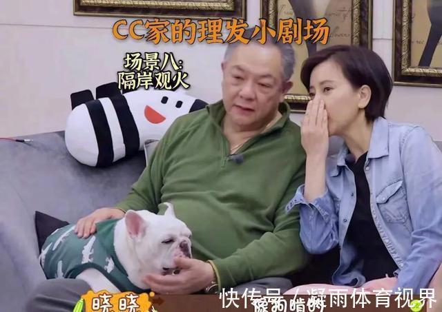 易屏光电